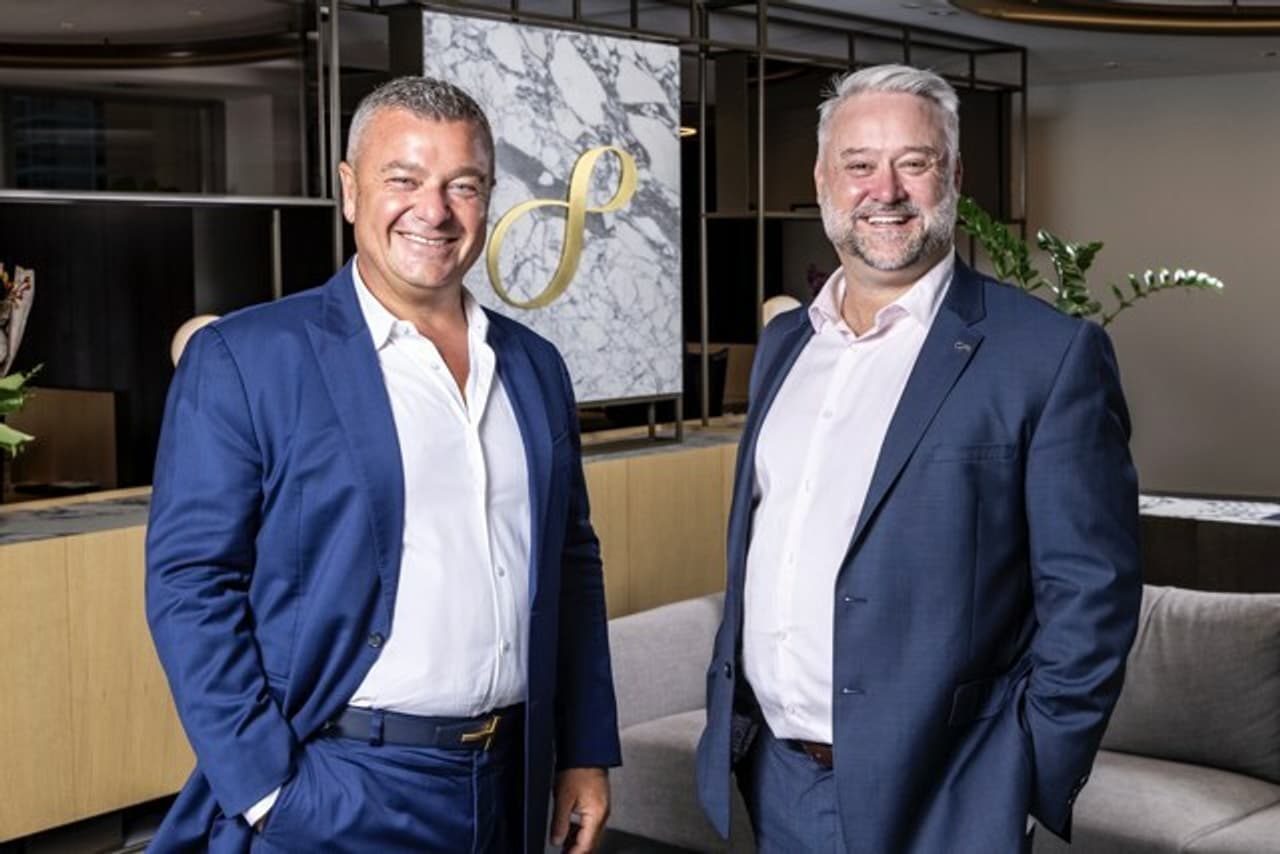 DoxAI (a Venture of Lakeba) Collaborates with Perpetual Corporate Trust and Microsoft to Enhance Financial Services.