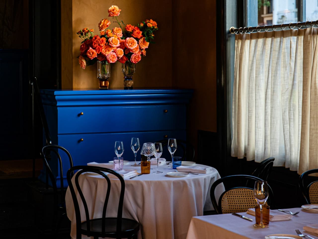 Kiss and tell: Aussies get candid on the biggest Valentine's Day vibe killers including having an argument, uttering an ex's name and feeling bloated at dinner