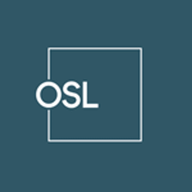 OSL Transacts First Investment-grade Tokenised Warrant by UBS In Hong Kong