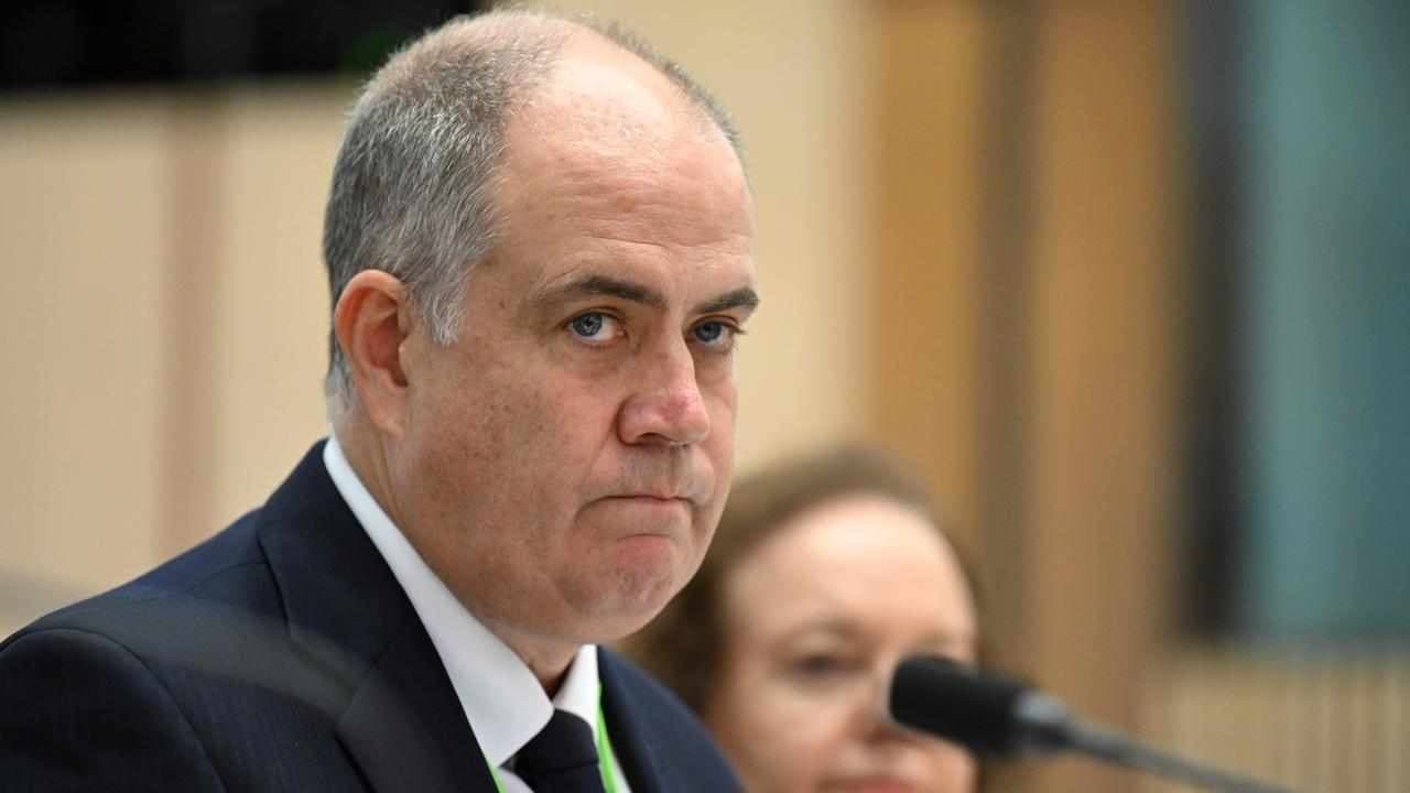 Most Gaza war complaints to ABC allege pro-Israel bias