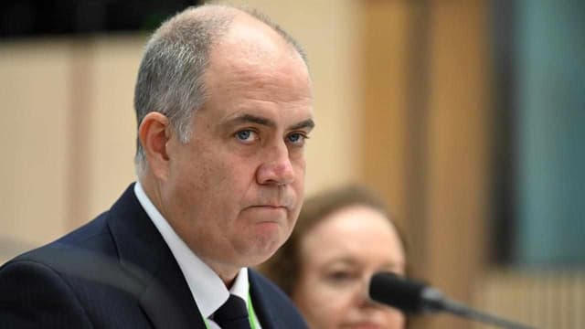 Most Gaza war complaints to ABC allege pro-Israel bias