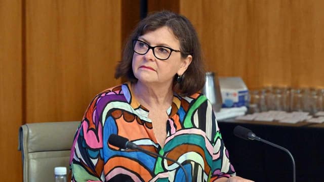 Health technology cracks code for patients and profits