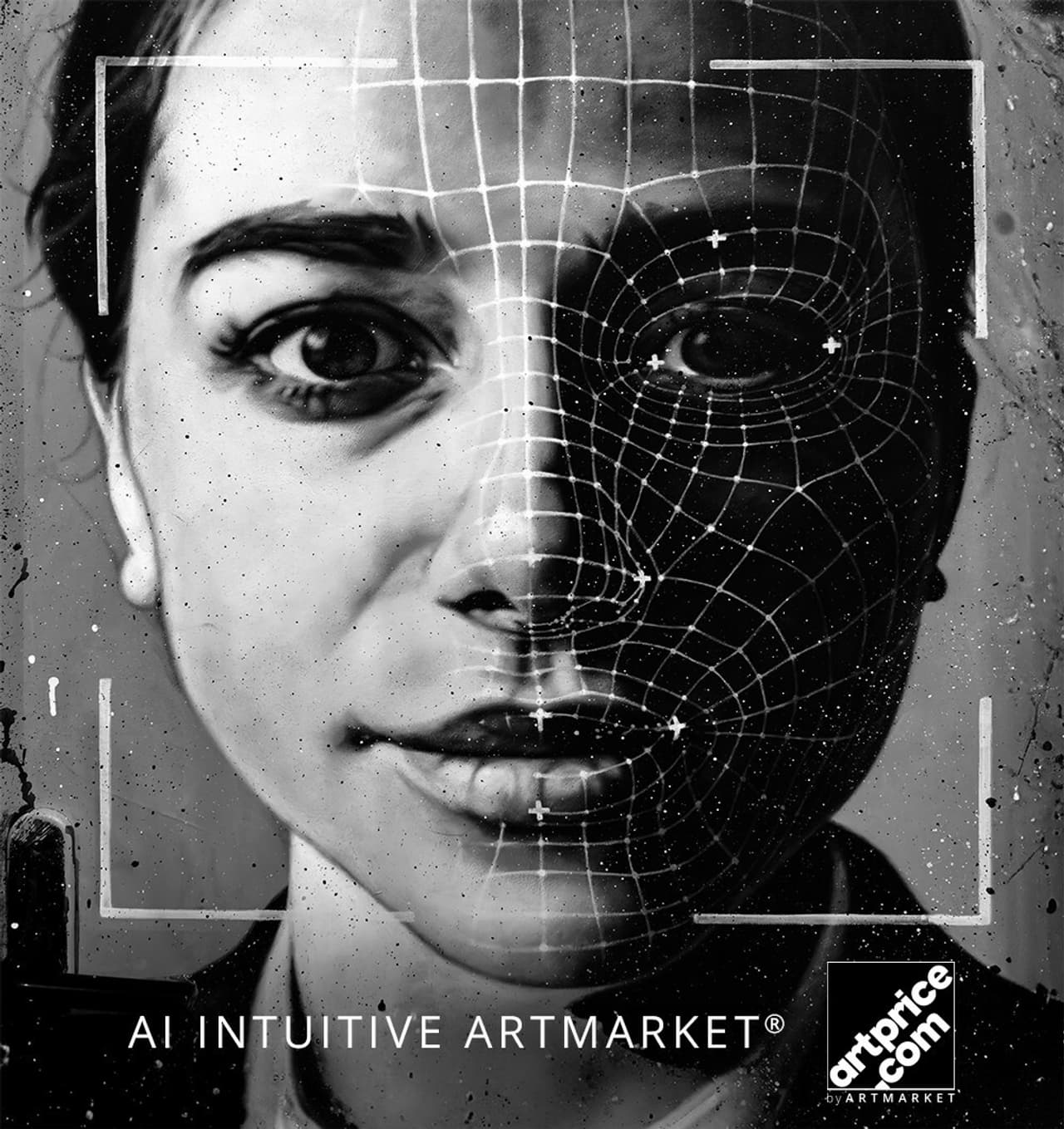 Artmarket.com: higher Q4 2023 revenue and the connection of its inductive learning proprietary AI tool (Intuitive Artmarket ®) to its databases and its Standardized Marketplace for the certification of primary issues of NFTs