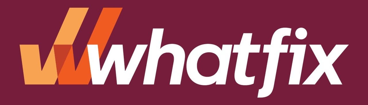 Whatfix Launches New Product Line 'Mirror', Marking Solid Growth in 2023