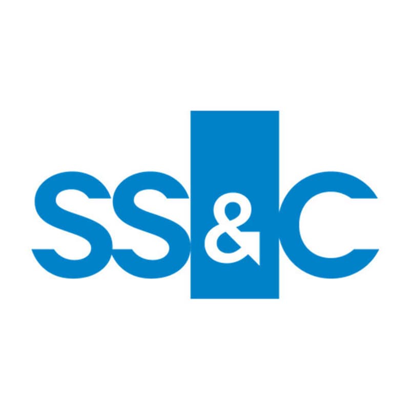 SS&C Signs Long-Term Agreement with DDH Graham to…
