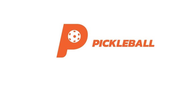 FIVE-TIME OLYMPIAN NAT COOK JOINS PACIFIC PICKLEBALL'S BOARD, TAKES OWNERSHIP POSITION IN GOLD COAST GLORY