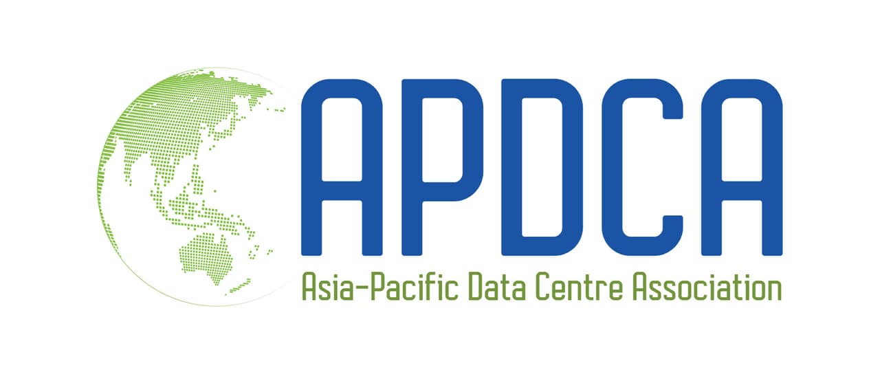 Asia-Pacific Data Centre Association Elects its Inaugural Chair of the Board