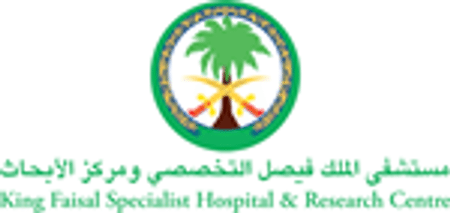 King Faisal Specialist Hospital & Research Centre Holds Firm as Global and Regional Healthcare Leader