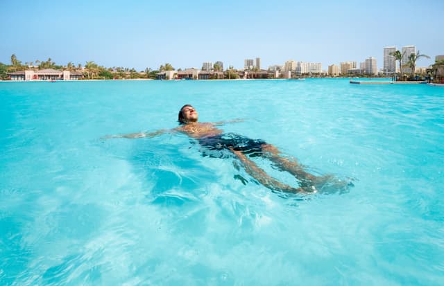 Crystal Lagoons Expands PAL™ Projects to Rome, Milan, Toulouse and Seville