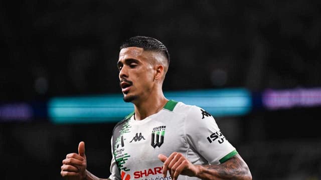 Western United beat Jets to end ALM winless run