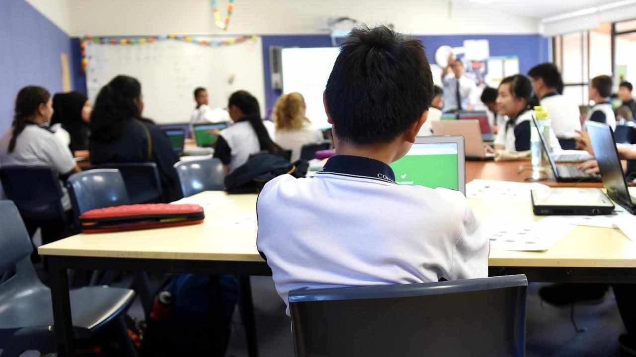 Housing plan to support teachers in rural NSW