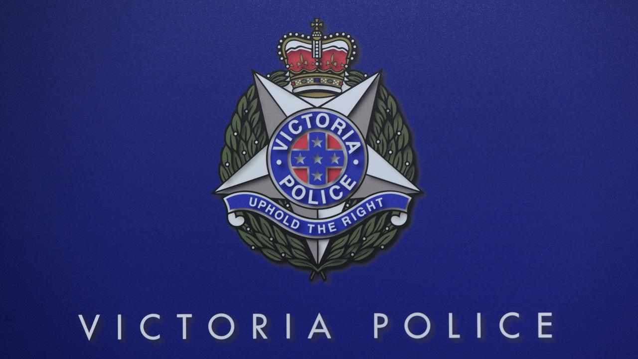 Police worker accessed files out of 'curiosity'