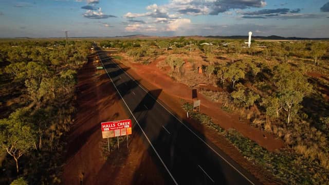 'High risk' Lincoln will turn back into a cyclone