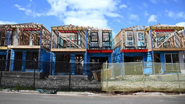 'Decision to be made' about sale of NSW public land