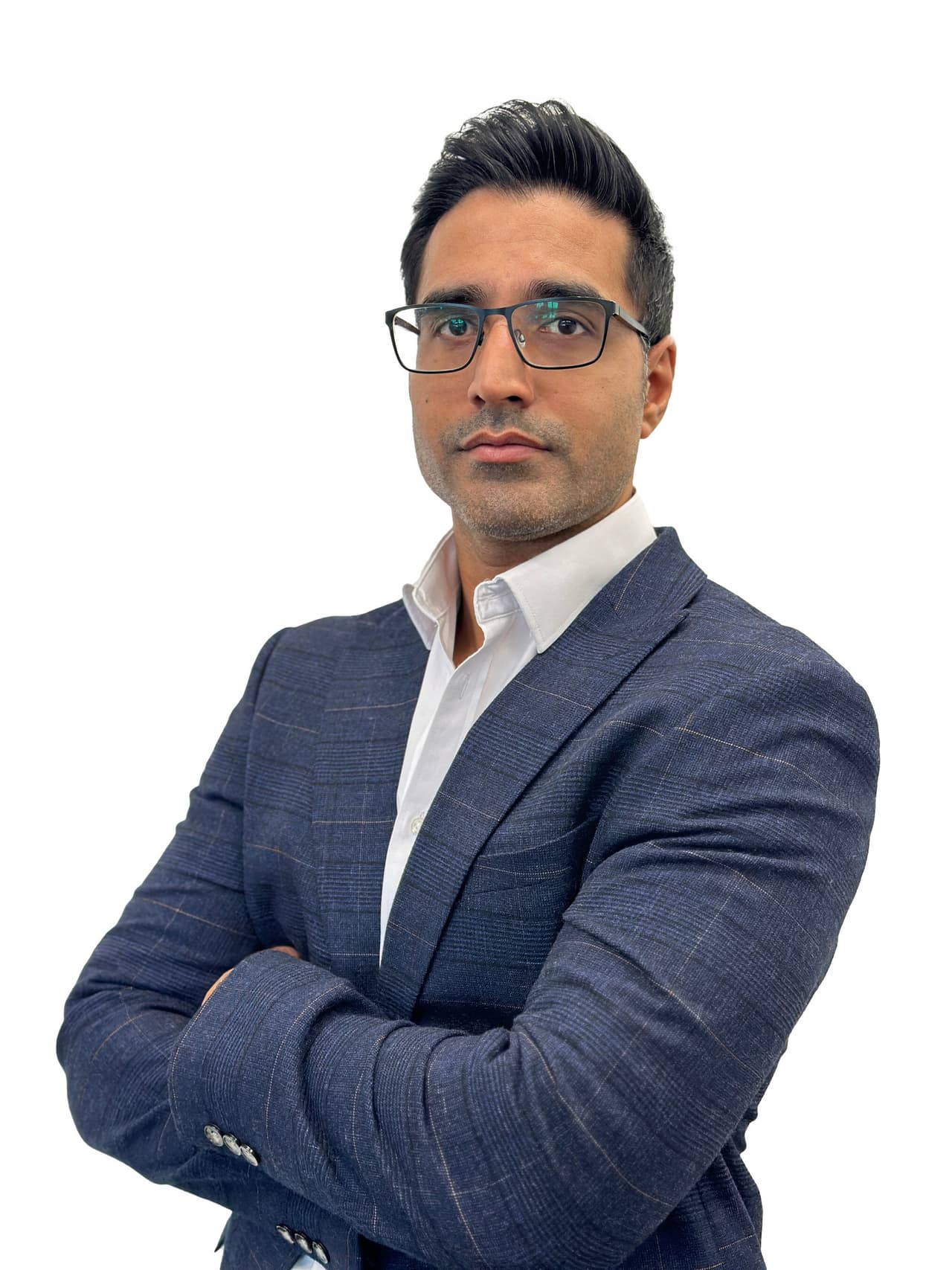 ATFX hires Aditya Singh as Business Development Director Institutional at ATFX MENA