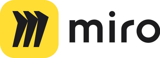 Miro Introduces Enterprise Guard™ to Protect Sensitive and Confidential Content, and Support Essential Compliance and Security