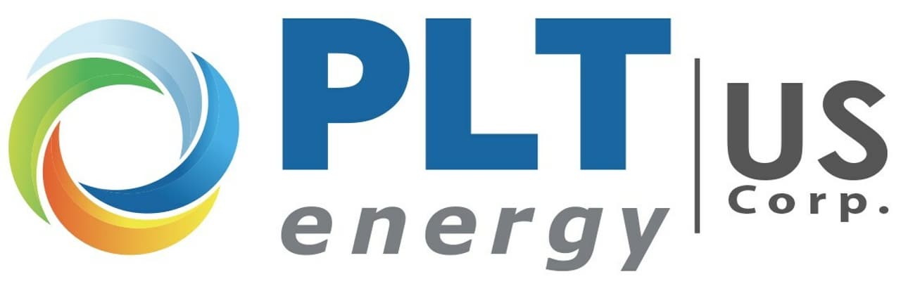 PLT Energia and GGS Energy LLC announce joint venture to realize renewable energy projects in Texas