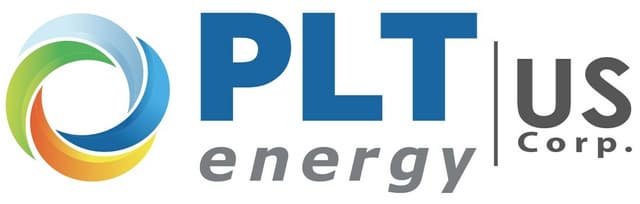 PLT Energia and GGS Energy LLC announce joint venture to realize renewable energy projects in Texas