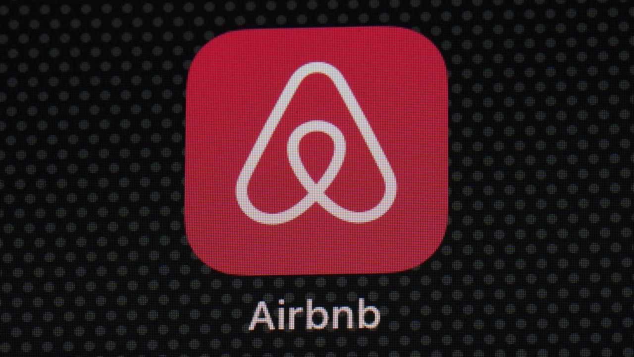 Data could end year-long holiday home tax breaks