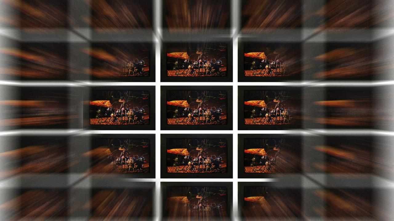 Education program to boost workers in technology sector