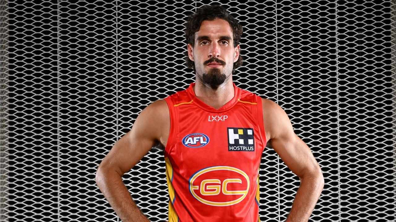 'No ceiling' as King commits to two-year Suns extension