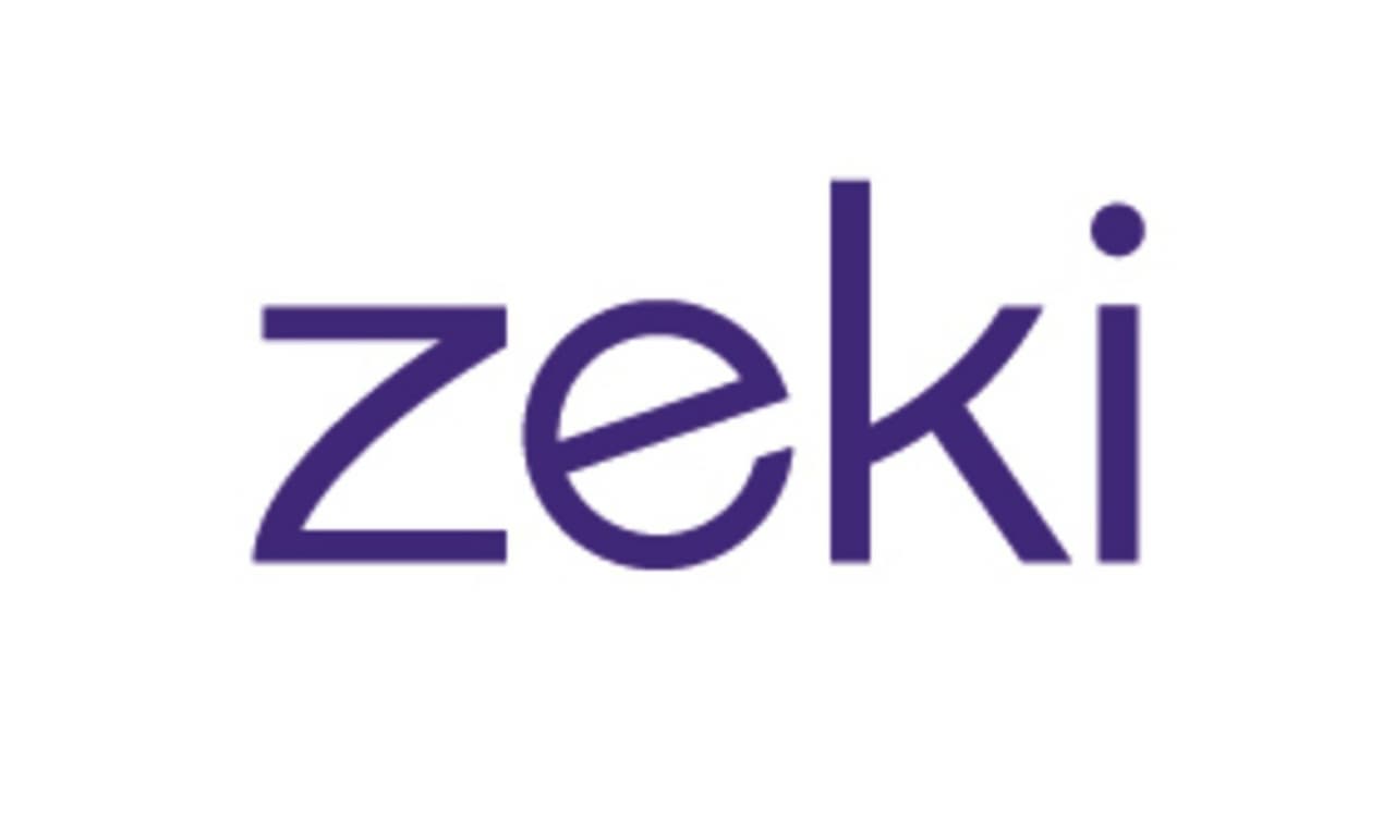 Zeki Research Publishes State of AI Talent 2024 Report