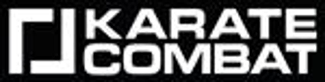 Karate Combat 46 to enhance Dubai’s standing as a leading sports tourism destination