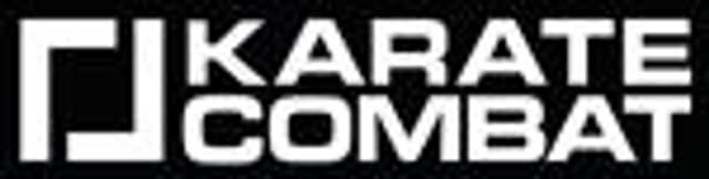 Karate Combat 46 to enhance Dubai’s standing as a leading sports tourism destination