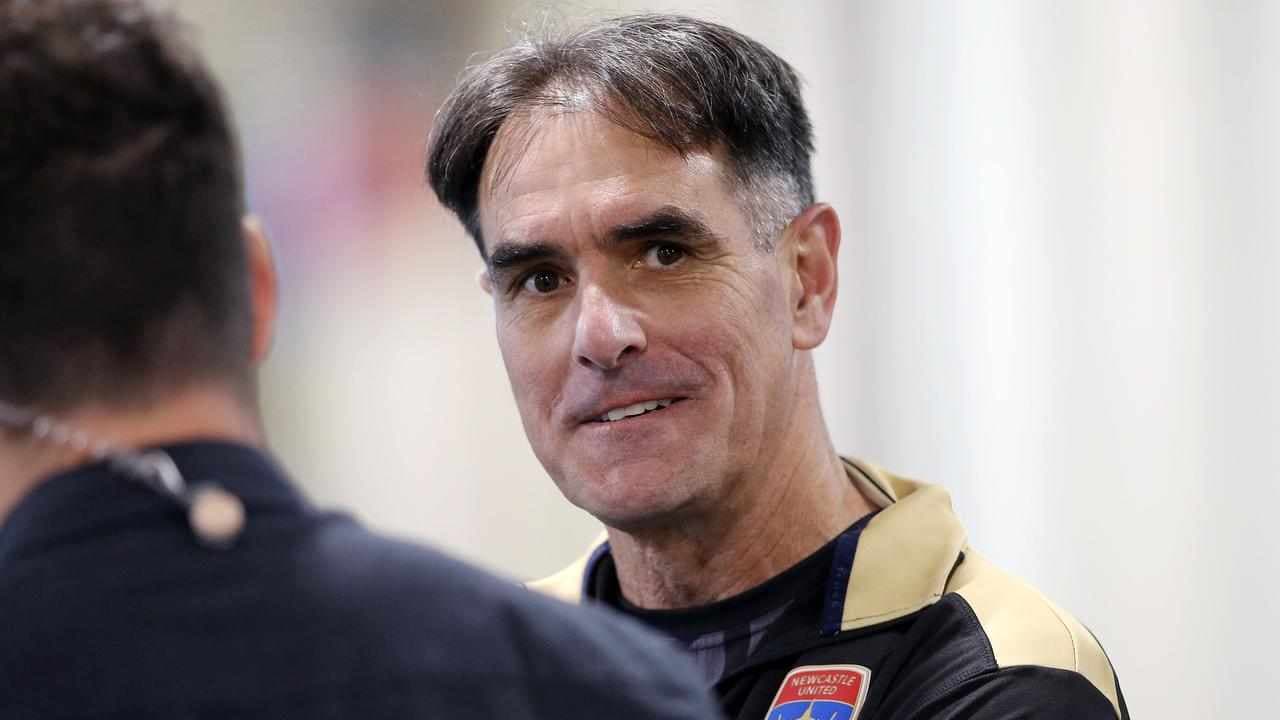 Jets confident of challenging in-form Bulls in ALM