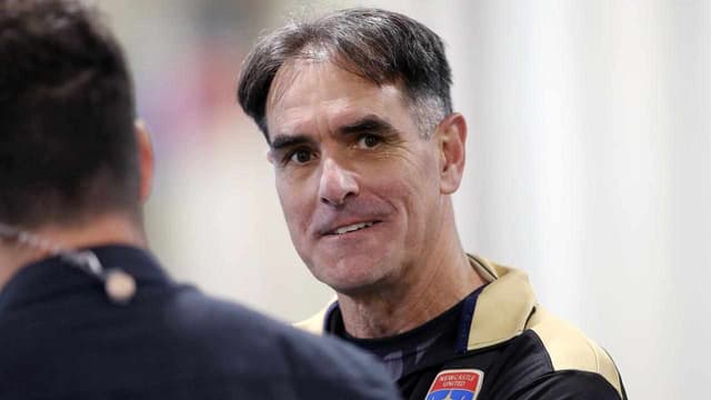 Jets confident of challenging in-form Bulls in ALM