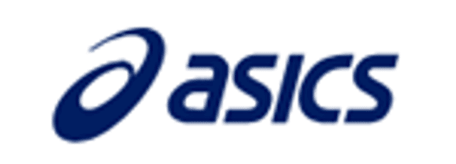 ASICS Study Confirms Positive Link Between Exercise and Women’s Mental Health, Yet Worryingly Over Half of Women Around the World Are Dropping Out or Stopping Exercise Completely