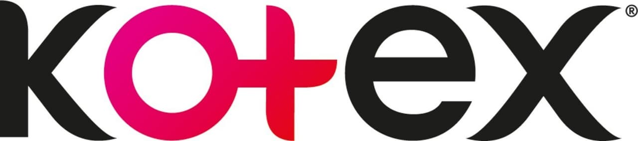 Kotex Global Study Finds Nearly 60% of Women Feel Progress is Lacking and Launches #ProgressFeelsLike Movement to Ignite Action on International Women's Day