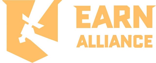 EARN ALLIANCE INTRODUCES FIRST-IN-MARKET WEB3 GAMING DISCOVERY PLATFORM THAT REWARDS GAMERS, AND PROVIDES "ENGAGEMENT AS A SERVICE" SOLUTION FOR DEVELOPERS