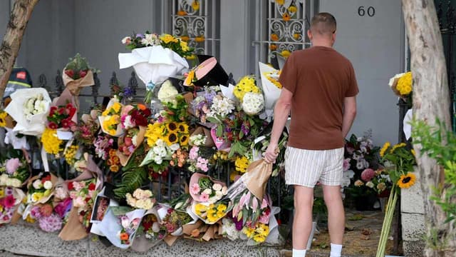 Deaths 'struck a chord' as police conclude site search