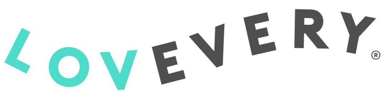 Lovevery Continues APAC Expansion with Singapore Launch