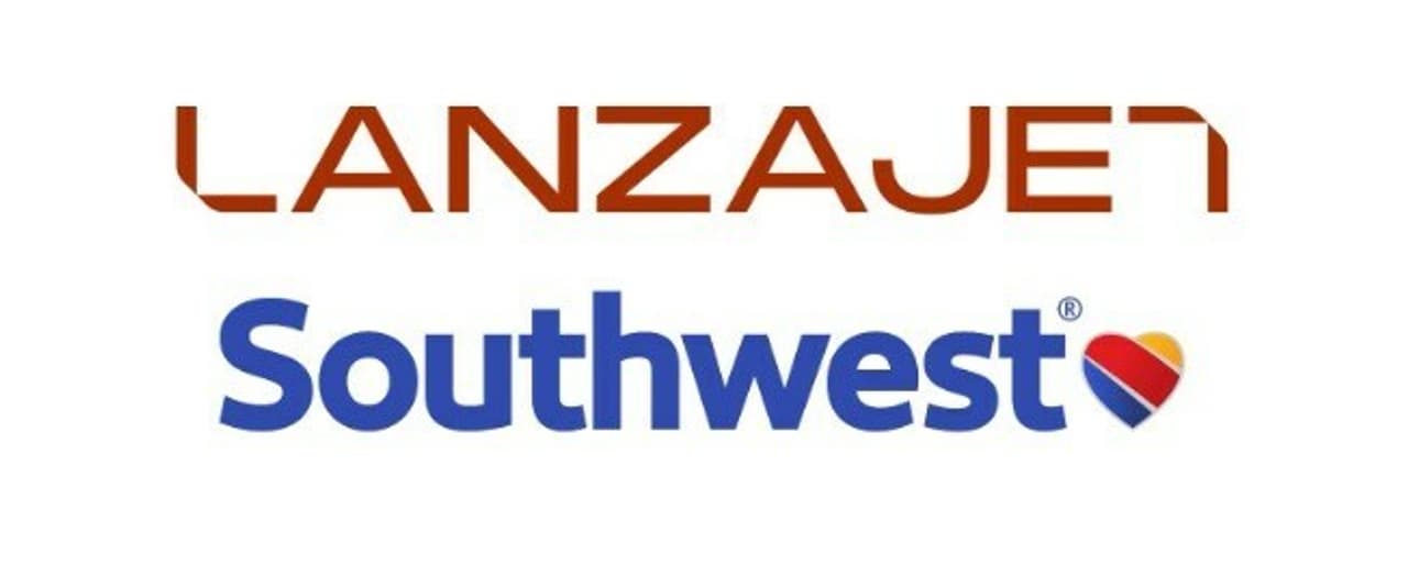 LANZAJET ANNOUNCES $30 MILLION INVESTMENT FROM SOUTHWEST AIRLINES TO ACCELERATE COMPANY'S GROWTH AND ADVANCE U.S. SUSTAINABLE AVIATION FUEL PRODUCTION