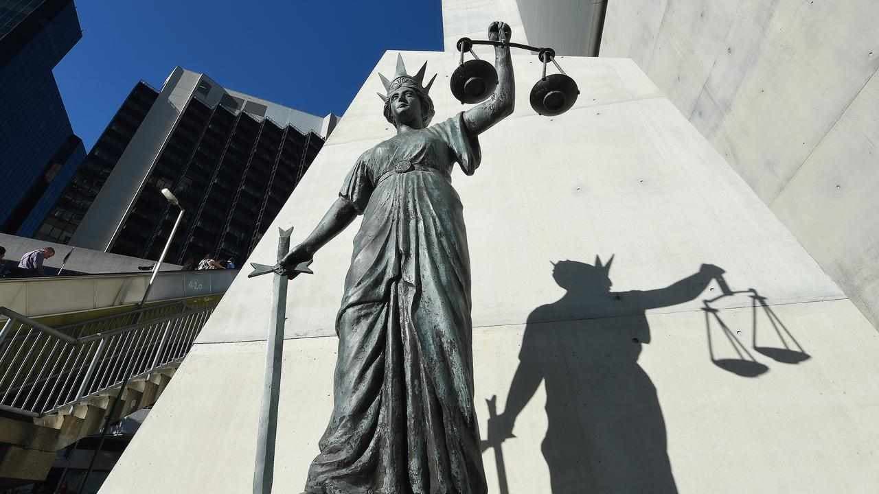 Man guilty of 'cowardly' murder with sledgehammer