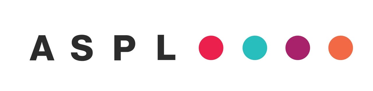 EmpowerHer: ASPL Group's International Women's Day Coaching Experience