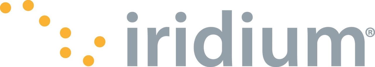 Iridium to Expand its Reach as a Global Alternative PNT Service with Acquisition of Market Leader Satelles