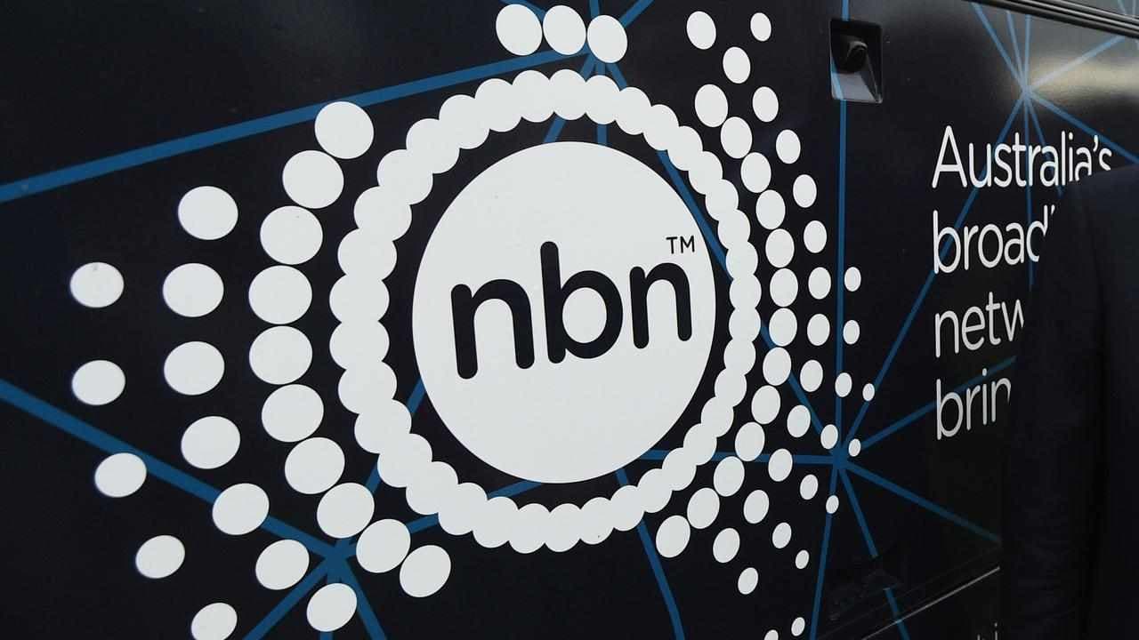Australian broadband to get a speed boost, but slowly