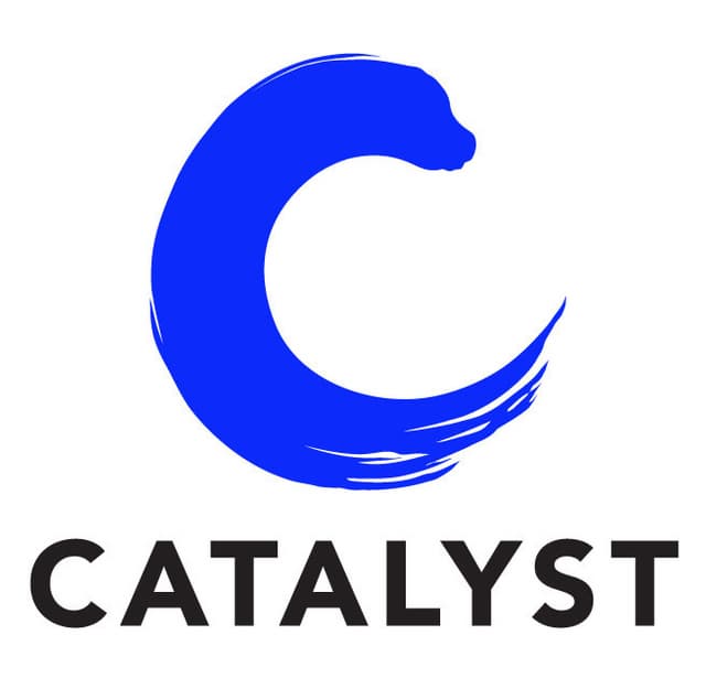CATALYST NAMES JENNIFER MCCOLLUM NEXT PRESIDENT & CEO