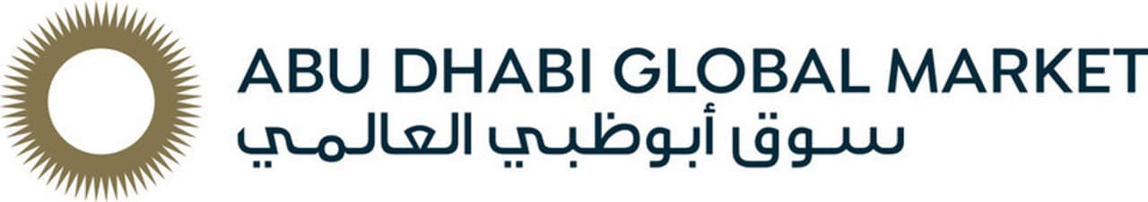 Abu Dhabi: The Capital of Capital Ends 2023 with ADGM as the Region's Fastest-Growing IFC