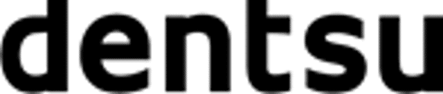 Dentsu Appoints Shirli Zelcer to Chief Data and Technology Officer