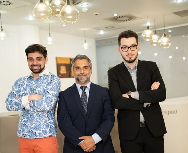 Fintech Media Advertising Announces Explosive Growth and Industry Dominance