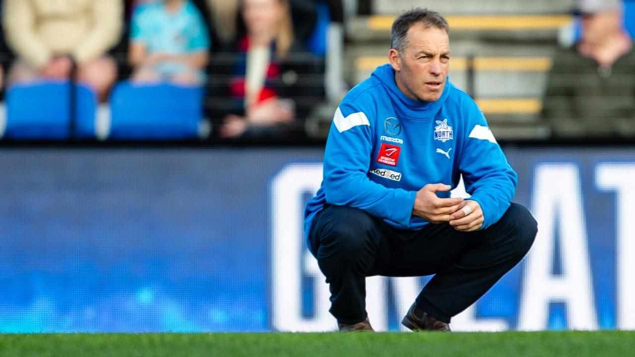 Clarkson fined, given suspended ban over outburst