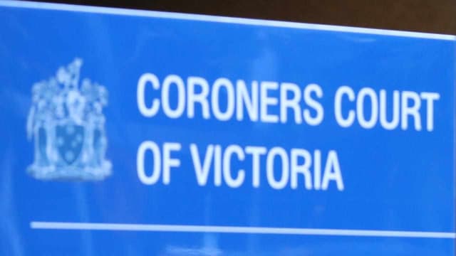 Teen 'doctor shopping' before drug overdose death
