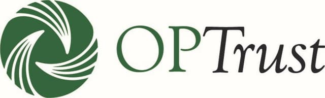 OPTRUST FULLY FUNDED FOR 15TH CONSECUTIVE YEAR