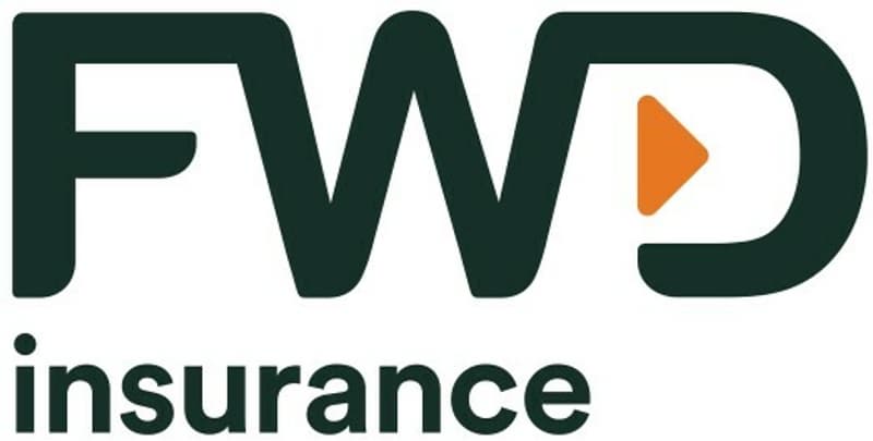 Fwd Bloomberg FWD Group announces 2023 financial results