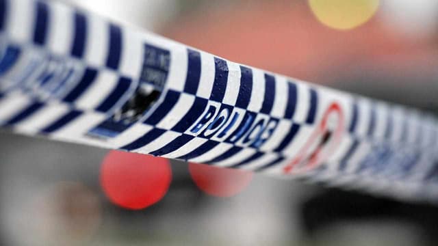 Manslaughter charges after kids killed in street race