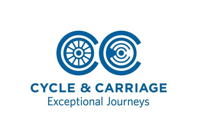 ADA and Cycle & Carriage to Elevate Customer Experience through AI/NLP Integration